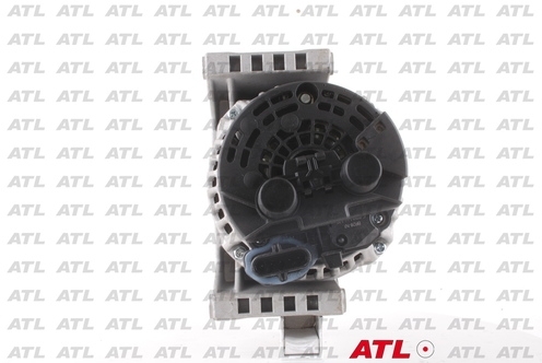 ATL Autotechnik L 49 320 Generator
